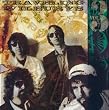 Traveling Wilburys 3