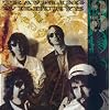 Traveling Wilburys 3