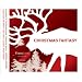 Francfranc presents CHRISTMAS FANTASY