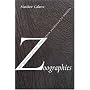 Zoographies: The Question of the Animal from Heidegger to Derrida