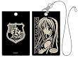 CLANNAD ���q��p�X�P�[�X