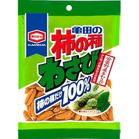 �T�c�̊`�̎�킳��100% 115g�~12��