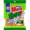 �T�c�̊`�̎�킳��100% 115g�~12��