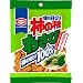 �T�c�̊`�̎�킳��100% 115g�~12��