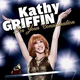 [Music] 2008: For Your Consideration: