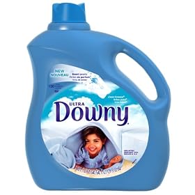 �_�E�j�[ ���L�b�h�N���[���u���[�Y 3.83L