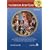 The American Accent Guide: A Comprehsive Course on the Sound Sytem of American English