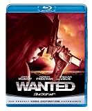 �E�H���e�b�h [Blu-ray]