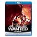 �E�H���e�b�h [Blu-ray]