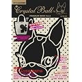 Crystal Ball PREMIUM BOOK Vol. (4)�i������~�u���b�N�j