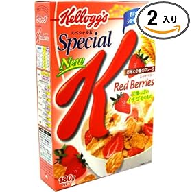 �X�y�V����K ���b�h�x���[ 180g (2����)