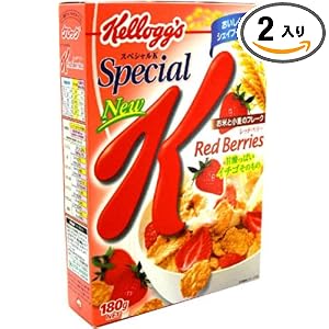 �X�y�V����K ���b�h�x���[ 180g (2����)