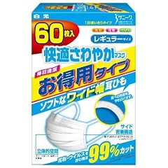 B001FB647Q