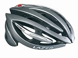  Lazer Genesis Road silber (2007)