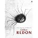 The Graphic Works of Odilon Redon (Dover Fine Art, History of Art)