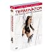 �^�[�~�l�[�^�[:�T���E�R�i�[ �N���j�N���Y �q�t�@�[�X�g�r(5���g) [DVD]