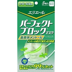 �G���G�[���@�p�[�t�F�N�g�u���b�N�}�X�N�@�@�u�������g�[���@�����E�ԕ��p�@�T����