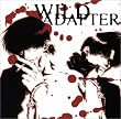 WILD ADAPTER