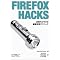 Mozilla Firefox �̉���{