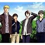Stone Roses