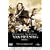 ���@���E�w���V���O [DVD]