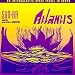 Atlantis