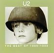 Best of '80-90