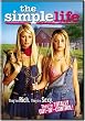 Simple Life [DVD] [Import]
