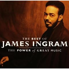 Greatest Hits Power of Great Music