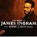Greatest Hits Power of Great Music