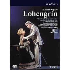 ���[�O�i�[�̌��s���[�G���O�����t�o�[�f���E�o�[�f���j�Ռ���2006 [DVD]