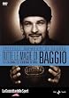 ���x���g�E�o�b�W��-�t�@���^�W�X�^- [DVD]
