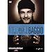 ���x���g�E�o�b�W��-�t�@���^�W�X�^- [DVD]