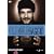 ���x���g�E�o�b�W��-�t�@���^�W�X�^- [DVD]