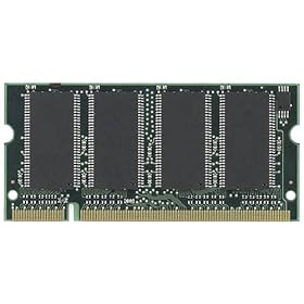 ELECOM �m�[�g�p�\�R���p 200pin DDR333/PC2700 DDR S.O.DIMM���������W���[�� 512MB