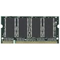 ELECOM �m�[�g�p�\�R���p 200pin DDR333/PC2700 DDR S.O.DIMM���������W���[�� 512MB