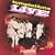 Temptations Live!