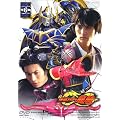 ���ʃ��C�_�[ ���R Vol.6 [DVD]
