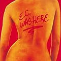 Ec Was Here