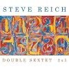 Double Sextet/2x5