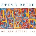 Double Sextet/2x5