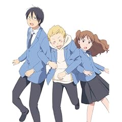 �N�Ɩl�B2 1(���S���Y�����) [Blu-ray]