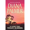A Long Tall Texan Summer: WITH Tom AND Drew AND Jobe (Mills & Boon Special Releases)