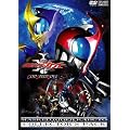 ����� ���ʃ��C�_�[�J�u�g GOD SPEED LOVE �R���N�^�[�Y�p�b�N [DVD]