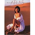 �A�g���X�\�����؎ʐ^�W WAKANA SAKAI in MOROCCO (�����O�T���f�[�u�b�N�X)