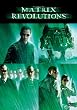 �}�g���b�N�X ���{�����[�V�����Y [DVD]