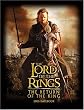The Lord of the Rings