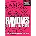 It's Alive 1974-1996 [DVD] [Import]