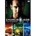 �`���[���[�E�W�F�C�h VOL.1 <������萶�Y��> [DVD]