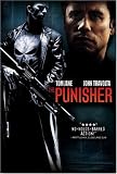 [DVD] The Punisher (2004)